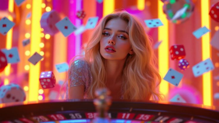 پاکستان میں parimatch live قانونی ہے۔